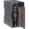 PROFIBUS Remote I/O Unit with 1 I/O Slot (RoHS)ICP DAS